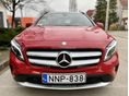 MERCEDES-BENZ GLA 200 2016/3 - 4