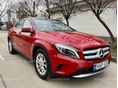 MERCEDES-BENZ GLA 200 2016/3 - 5