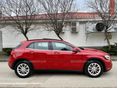 MERCEDES-BENZ GLA 200 2016/3 - 6