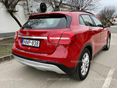 MERCEDES-BENZ GLA 200 2016/3 - 7