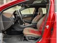 MERCEDES-BENZ GLA 200 2016/3 - 8