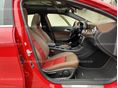 MERCEDES-BENZ GLA 200 2016/3 - 9