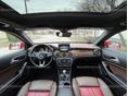 MERCEDES-BENZ GLA 200 2016/3 - 10