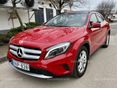 MERCEDES-BENZ GLA 200 2016/3 - 11