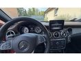 MERCEDES-BENZ GLA 200 2016/3 - 12