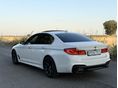 BMW 530 2017/4 - 3