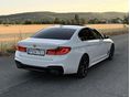 BMW 530 2017/4 - 4