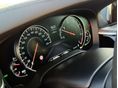 BMW 530 2017/4 - 5