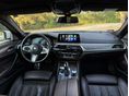 BMW 530 2017/4 - 6