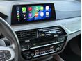 BMW 530 2017/4 - 7