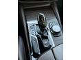 BMW 530 2017/4 - 8