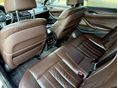 BMW 530 2017/4 - 9
