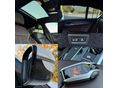 BMW 530 2017/4 - 10