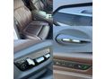 BMW 530 2017/4 - 11