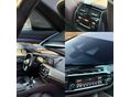 BMW 530 2017/4 - 12