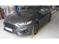 FORD MONDEO 2.0 EcoBlue ST-Line (Automata)