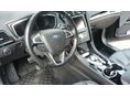 FORD MONDEO 2021/3 - 2