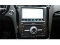 FORD MONDEO 2021/3 - 3