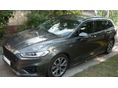 FORD MONDEO 2021/3 - 4