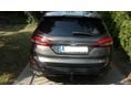 FORD MONDEO 2021/3 - 5