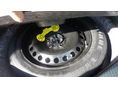 FORD MONDEO 2021/3 - 6