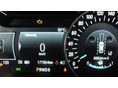 FORD MONDEO 2021/3 - 7