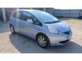 HONDA JAZZ 1.4 Elegance Digitklíma