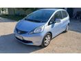HONDA JAZZ 2009/6 - 2
