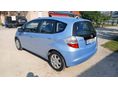 HONDA JAZZ 2009/6 - 3