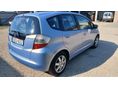 HONDA JAZZ 2009/6 - 4