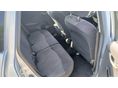 HONDA JAZZ 2009/6 - 5