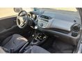 HONDA JAZZ 2009/6 - 6
