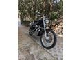 HARLEY-DAVIDSON SPORTSTER XLH 1200