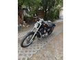 HARLEY-DAVIDSON SPORTSTER 2000 - 4