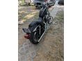 HARLEY-DAVIDSON SPORTSTER 2000 - 5