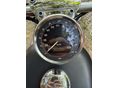 HARLEY-DAVIDSON SPORTSTER 2000 - 6