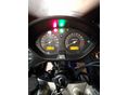 HONDA CBF 600 2006/6 - 4