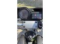 DUCATI MONSTER 600 2000/5 - 5