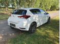 TOYOTA AURIS 2016/9 - 2