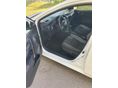 TOYOTA AURIS 2016/9 - 5