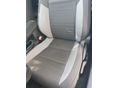 TOYOTA AURIS 2016/9 - 6