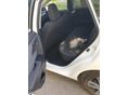 TOYOTA AURIS 2016/9 - 7
