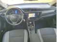 TOYOTA AURIS 2016/9 - 8