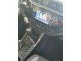 TOYOTA AURIS 2016/9 - 9
