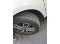 TOYOTA AURIS 2016/9 - 11