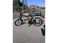 SIMSON S 50 B 