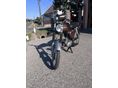 SIMSON S 50 B 1976/1 - 2