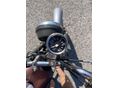 SIMSON S 50 B 1976/1 - 3