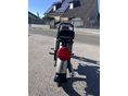 SIMSON S 50 B 1976/1 - 4