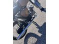 SIMSON S 50 B 1976/1 - 5